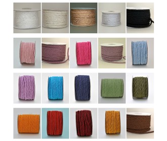 ΚΟΡΔΟΝΙ ΣΤΡΙΦΤΟ ΧΡΩΜΑΤΙΣΤΟ 3ΜΜ ΡΟΛΛΟ 25 ΜΕΤ ΓΥΑΛΙΣΤΕΡΟ ΚΟΡΔΟΝΙ ΣΤΡΙΦΤΟ ΧΡΩΜΑΤΙΣΤΟ 3ΜΜ ΡΟΛΛΟ 25 ΜΕΤ ΓΥΑΛΙΣΤΕΡΟ