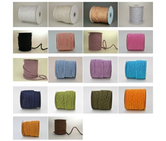 ΚΟΡΔΟΝΙ ΣΤΡΙΦΤΟ ΧΡΩΜΑΤΙΣΤΟ 5ΜΜ ΡΟΛΛΟ 25ΜΕΤ ΓΥΑΛΙΣΤΕΡΟ ΚΟΡΔΟΝΙ ΣΤΡΙΦΤΟ ΧΡΩΜΑΤΙΣΤΟ 5ΜΜ ΡΟΛΛΟ 25ΜΕΤ ΓΥΑΛΙΣΤΕΡΟ