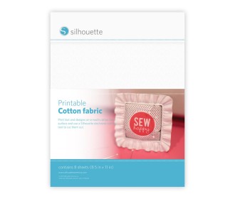 PRINTABLE COTTON FABRIC PRINTABLE COTTON FABRIC