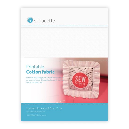 PRINTABLE COTTON FABRIC PRINTABLE COTTON FABRIC