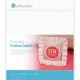 PRINTABLE COTTON FABRIC