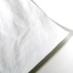 Faux Leather Paper white Faux Leather Paper white