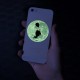 Printable GLOW-IN-THE-DARK sticker paper Printable GLOW-IN-THE-DARK sticker paper
