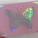 Αυτοκόλλητα φύλλα Holographic (Εκτυπώσιμα) Αυτοκόλλητα φύλλα Holographic (Εκτυπώσιμα)