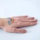 Ειδικό Χαρτί Για Τατουάζ ( Tattoo )  - Εκτυπώσιμο