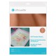 FOIL TRANSFER SHEETS - COPPER FOIL TRANSFER SHEETS - COPPER