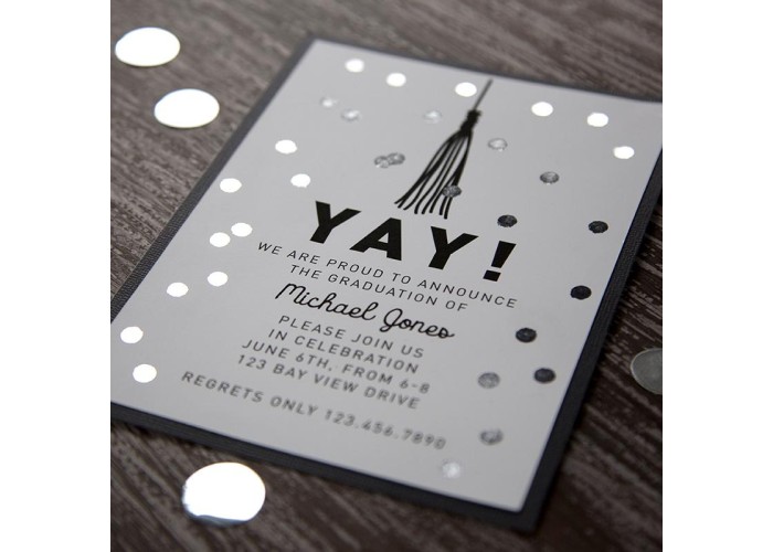 FOIL TRANSFER SHEETS - SILVER FOIL TRANSFER SHEETS - SILVER