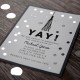 FOIL TRANSFER SHEETS - SILVER FOIL TRANSFER SHEETS - SILVER
