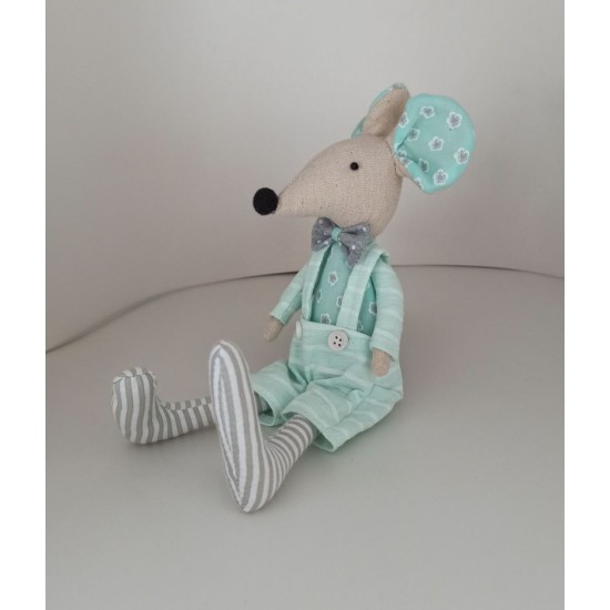 ΠΟΝΤΙΚΙ ΥΦΑΣΜΑΤΙΝΟ ΚΑΘΙΣΤΟ ΒΕΡΑΜΑΝ 29X8,5CM BOY