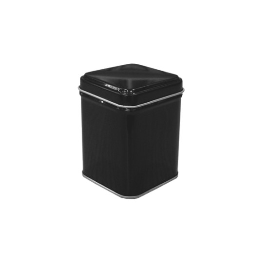 METALLIC BLACK ΜΕΤΑΛΛΙΚΟ ΚΟΥΤΙ