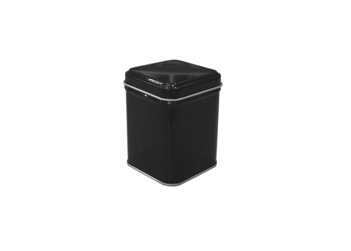 METALLIC BLACK ΜΕΤΑΛΛΙΚΟ ΚΟΥΤΙ METALLIC BLACK ΜΕΤΑΛΛΙΚΟ ΚΟΥΤΙ