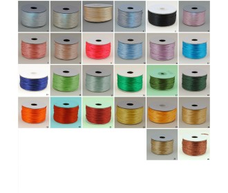 ΚΟΡΔΟΝΙ ΣΑΤΕΝ ΠΟΝΤΙΚΟΟΥΡΑ 2ΜΜΧ50Μ