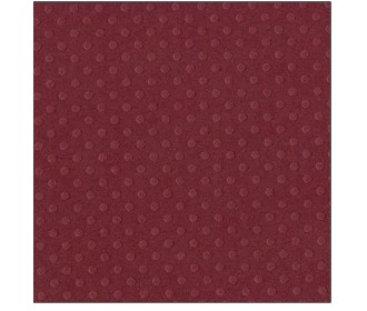 dotted swiss- Blissful dotted swiss- Blissful