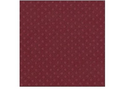 dotted swiss- Blissful dotted swiss- Blissful