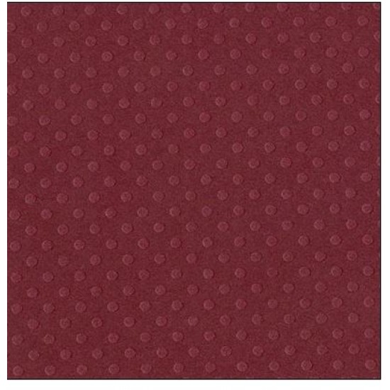 dotted swiss- Blissful dotted swiss- Blissful