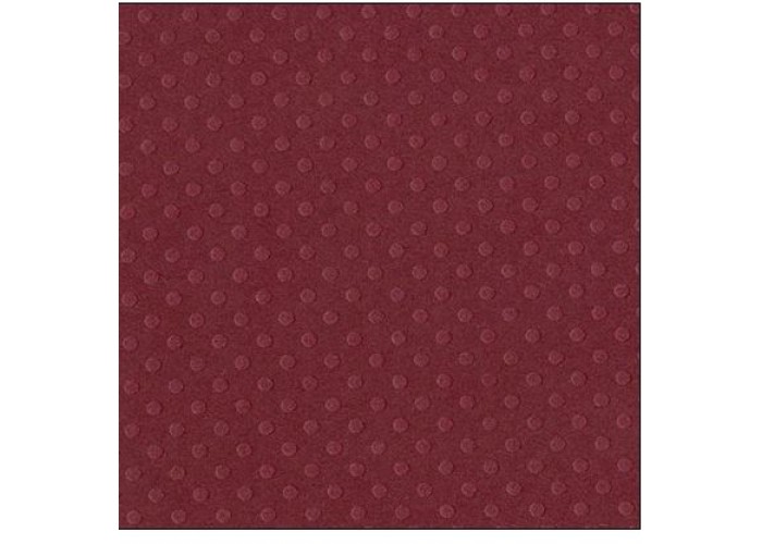 dotted swiss- Blissful dotted swiss- Blissful