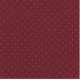 dotted swiss- Blissful dotted swiss- Blissful