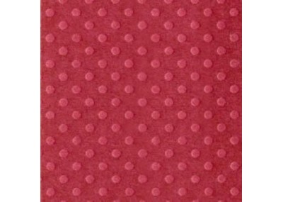 dotted swiss- Blissful dotted swiss- Blissful