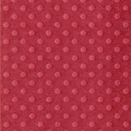 dotted swiss- Blissful dotted swiss- Blissful