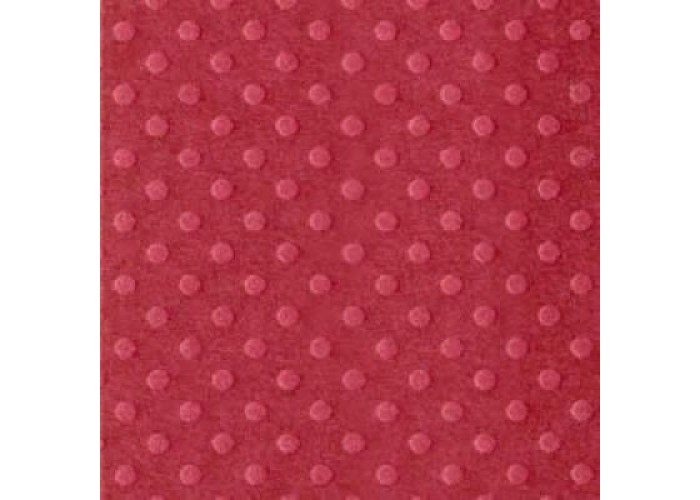 dotted swiss- Blissful dotted swiss- Blissful