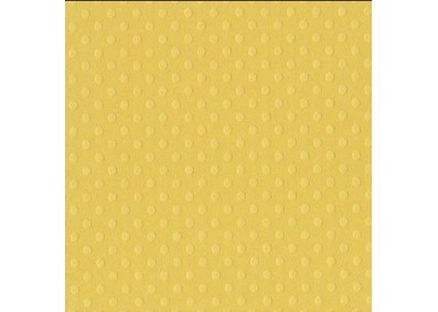 dotted swiss- Butter dotted swiss- Butter