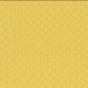 dotted swiss- Butter dotted swiss- Butter