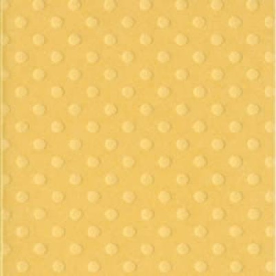 dotted swiss- Butter dotted swiss- Butter