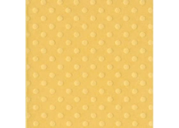 dotted swiss- Butter dotted swiss- Butter