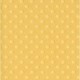 dotted swiss- Butter dotted swiss- Butter