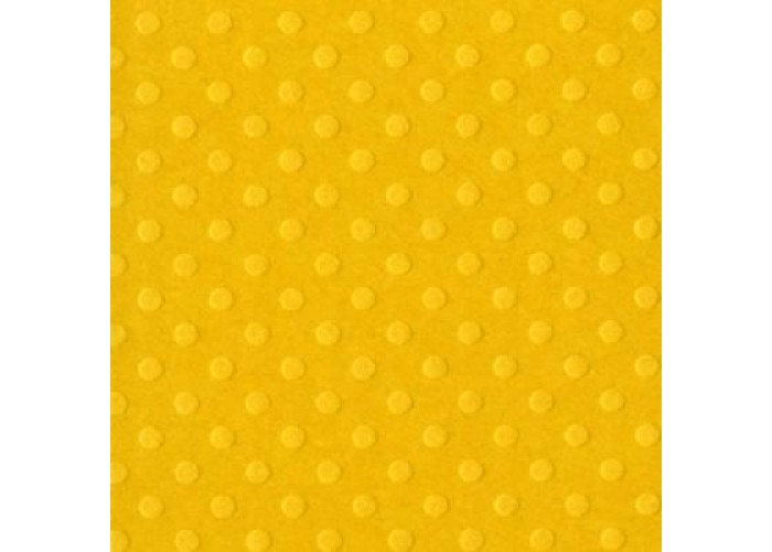 dotted swiss- Honey dotted swiss- Honey