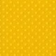 dotted swiss- Honey dotted swiss- Honey