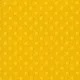 dotted swiss- Honey