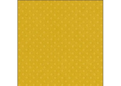 dotted swiss- Honey dotted swiss- Honey