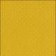 dotted swiss- Honey dotted swiss- Honey
