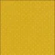 dotted swiss- Honey