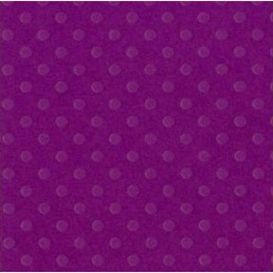 dotted swiss- Plum pudding dotted swiss- Plum pudding