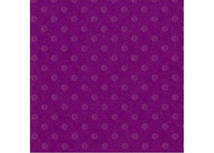 dotted swiss- Plum pudding dotted swiss- Plum pudding