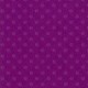 dotted swiss- Plum pudding dotted swiss- Plum pudding
