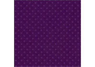 dotted swiss- Plum pudding dotted swiss- Plum pudding