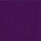 dotted swiss- Plum pudding dotted swiss- Plum pudding