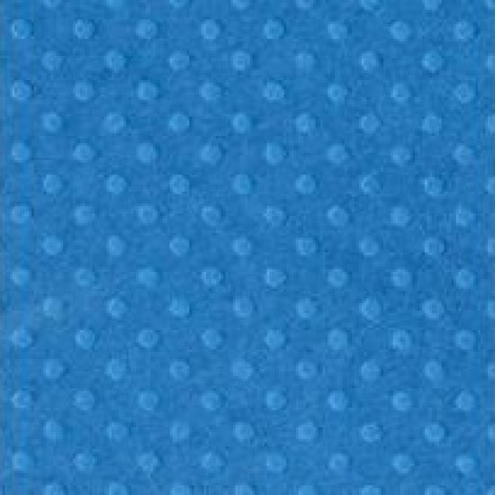 dotted swiss- Neptune dotted swiss- Neptune