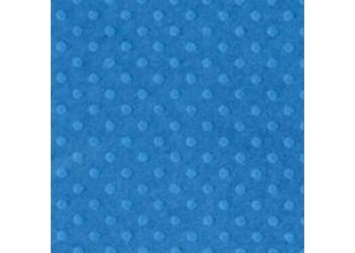 dotted swiss- Neptune dotted swiss- Neptune