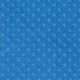 dotted swiss- Neptune dotted swiss- Neptune