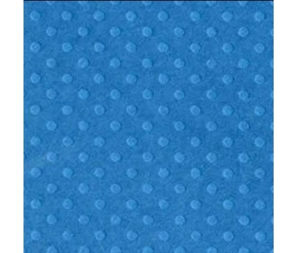 dotted swiss- Neptune dotted swiss- Neptune