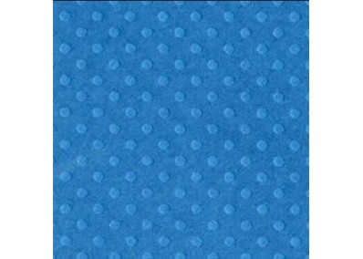 dotted swiss- Neptune dotted swiss- Neptune