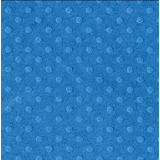 dotted swiss- Neptune dotted swiss- Neptune