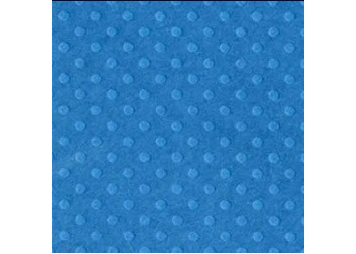 dotted swiss- Neptune dotted swiss- Neptune