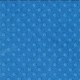 dotted swiss- Neptune dotted swiss- Neptune