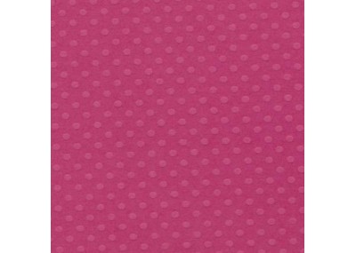 dotted swiss-pirouette dotted swiss-pirouette