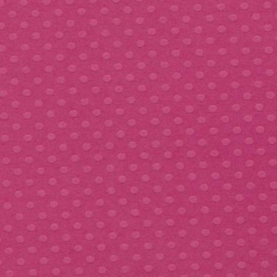 dotted swiss-pirouette dotted swiss-pirouette